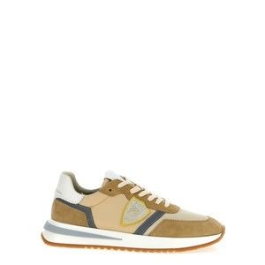 Philippe Model Tropez 2.1 Sneakers - NWT